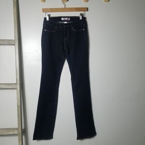 LIKE NEW NO BOUNDARIES JUNIORS JEANS SIZE 3